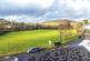 Additional image 9 of Defynnog, Brecon, LD3