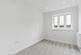 Additional image 12 of Turnpike Lane, Ickleford, Hitchin, SG5