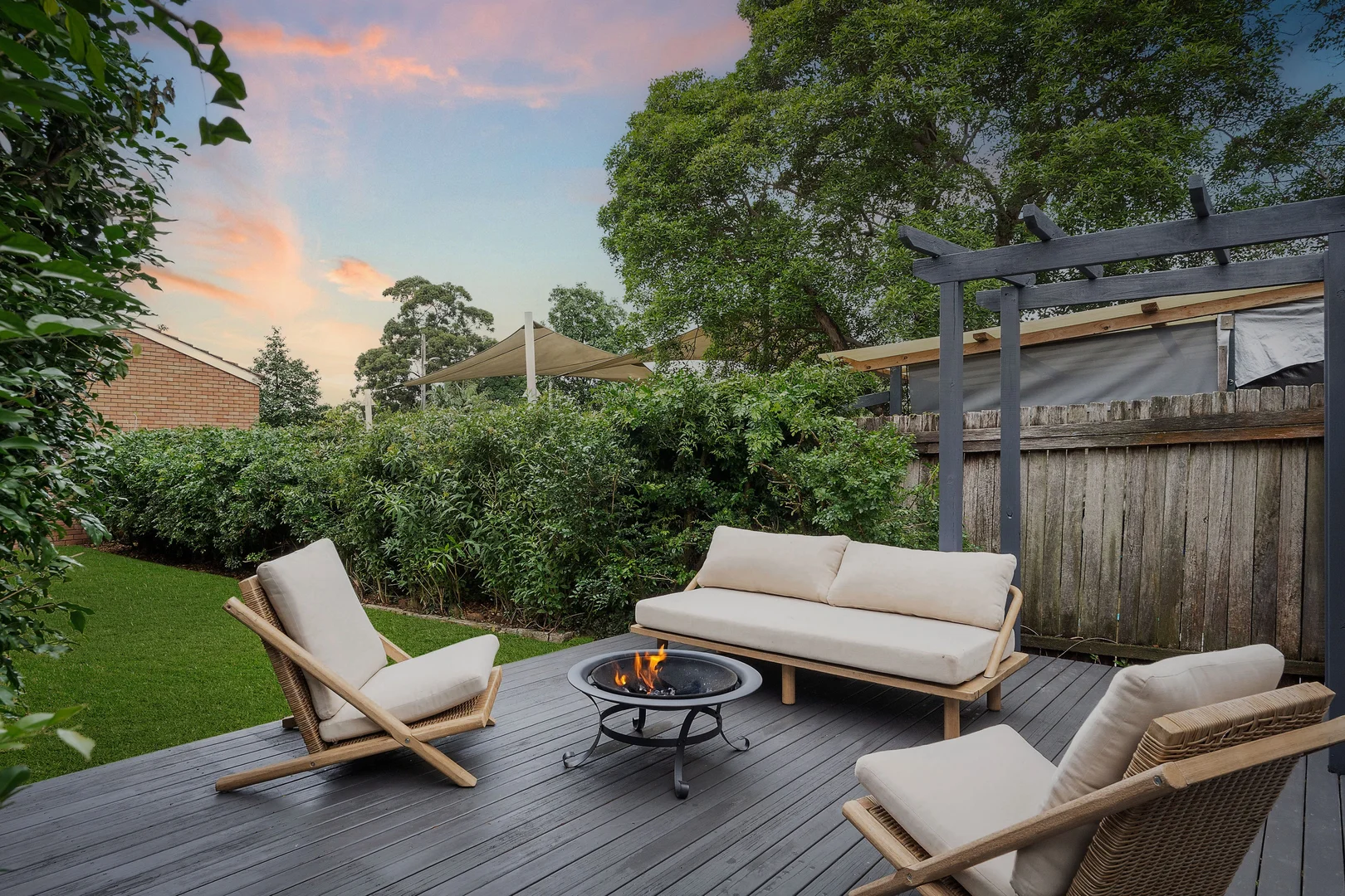 Additional image 13 of 43 Pine Street, Marrickville NSW 2204