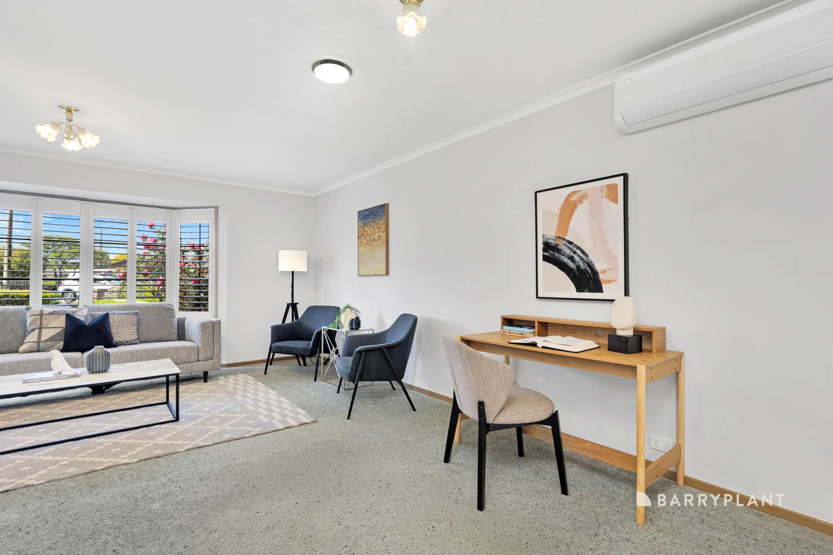 Additional image 3 of 5 Berala Place, Mill Park VIC 3082