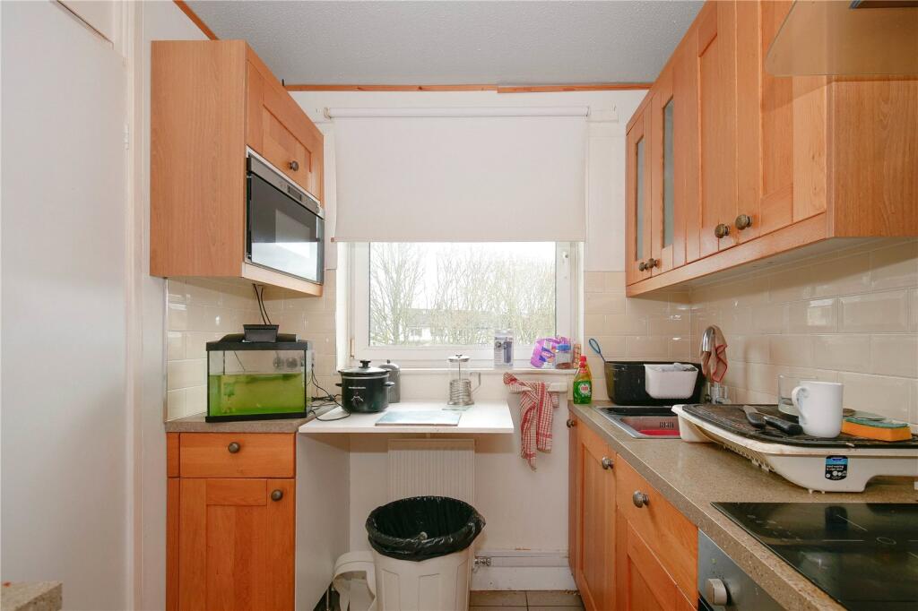 Additional image 4 of Dewhirst Close, Baildon, Shipley, West Yorkshire, BD17
