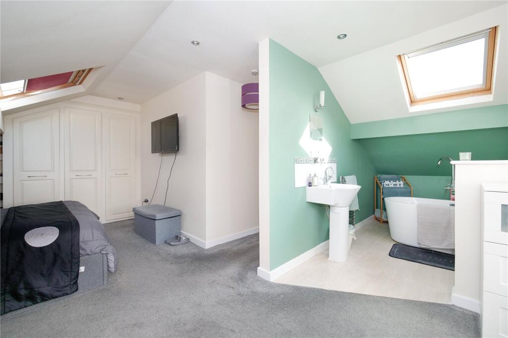 Additional image 7 of West View Avenue, Shipley, West Yorkshire, BD18