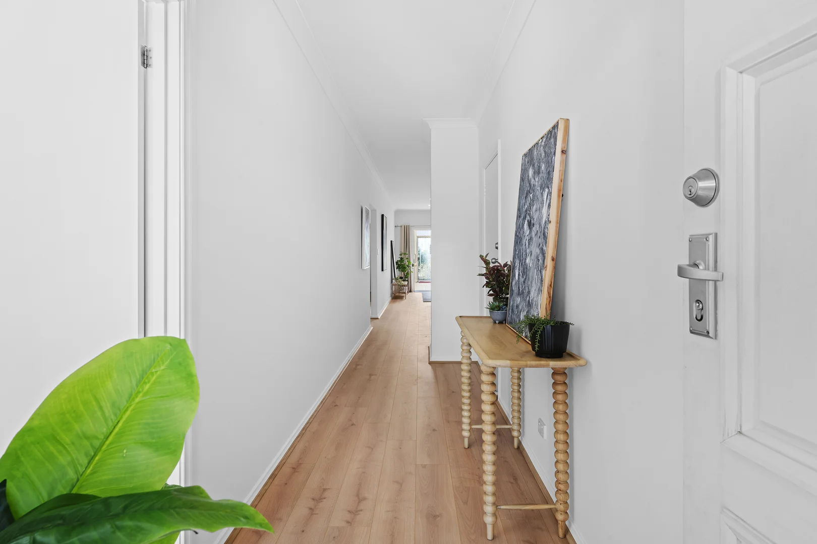 Additional image 10 of 48A Trevor Street, Murray Bridge SA 5253