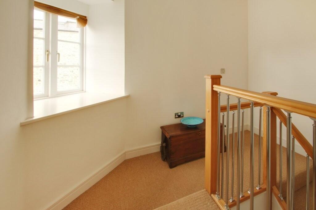 Additional image 23 of West End Court, Shepton Mallet, BA4