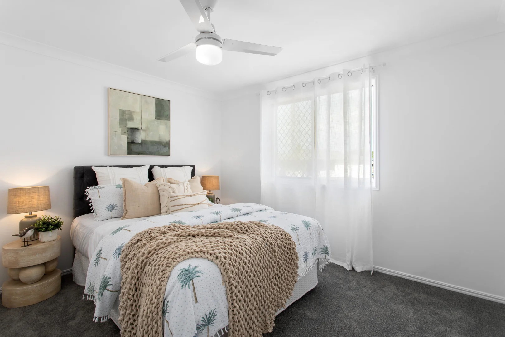 Additional image 9 of 2 Somerset Drive, Deception Bay QLD 4508