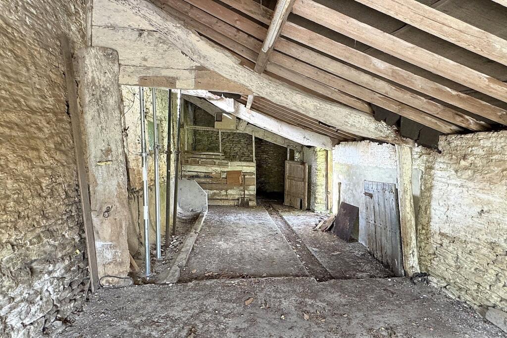 Additional image 16 of Cheriton Hill, North Cheriton, Templecombe, BA8