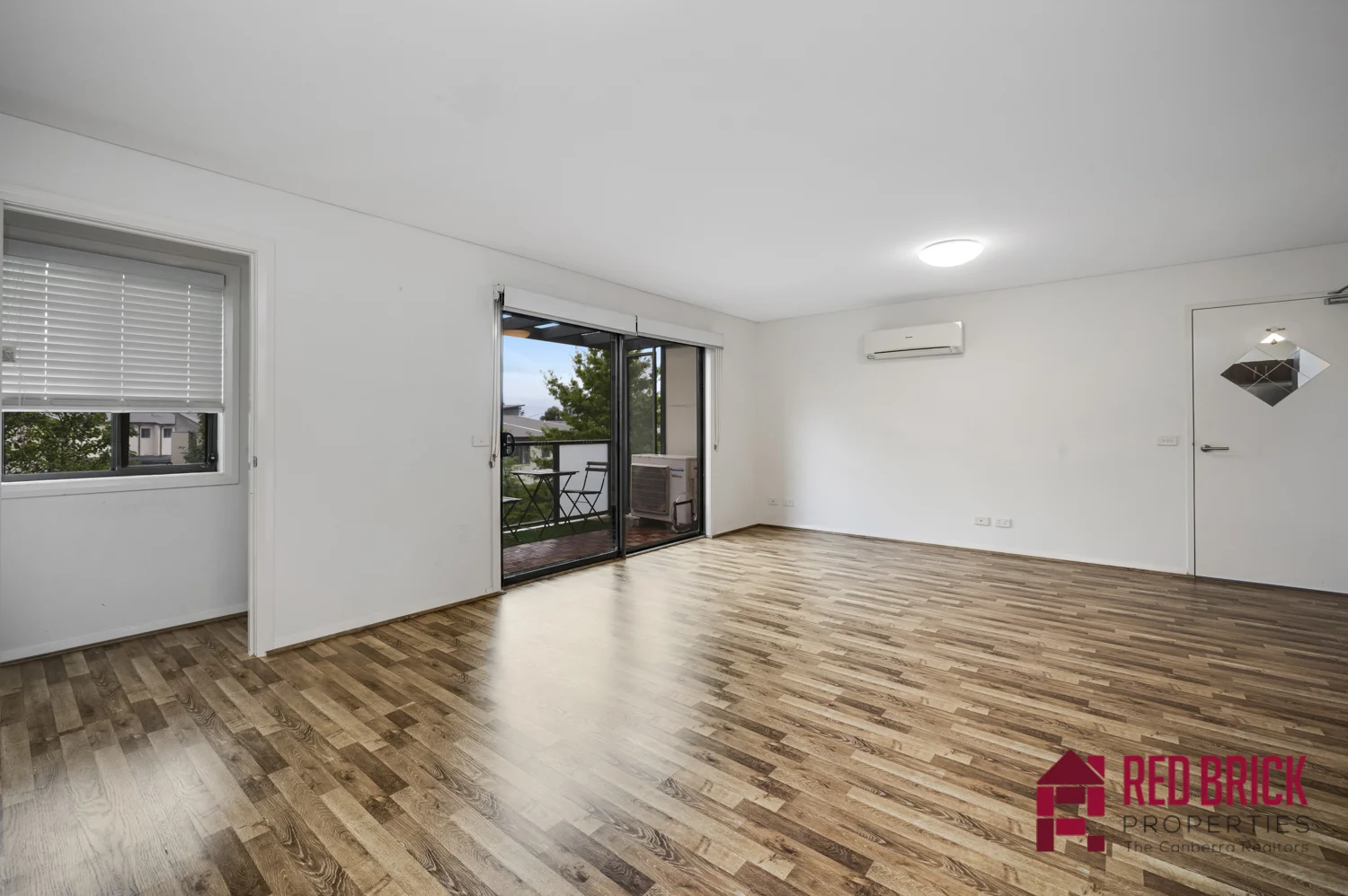 Additional image 10 of 35/82 Henry Kendall Street, Franklin ACT 2913