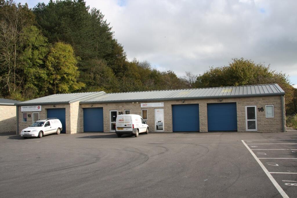 Additional image 11 of New Rock, Chilcompton, Radstock, Somerset, BA3