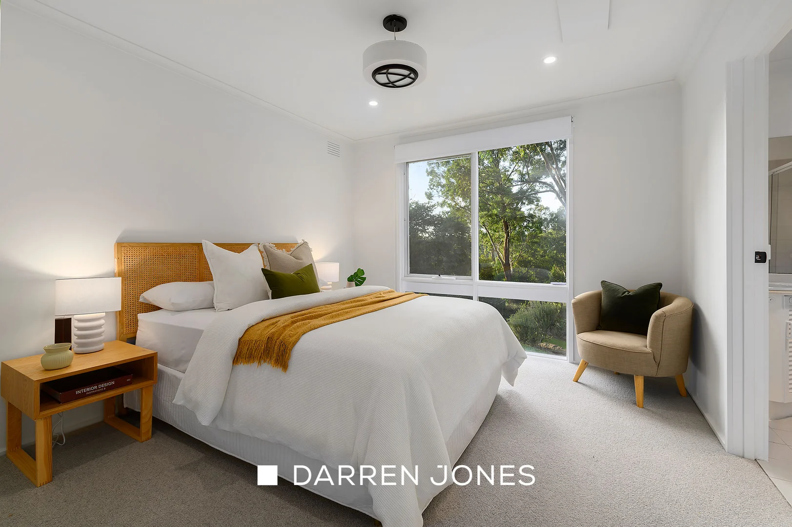 Additional image 9 of 27 Ridge Road, Greensborough VIC 3088