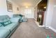 Additional image 7 of Reynard Crescent, Renishaw, S21 3WD