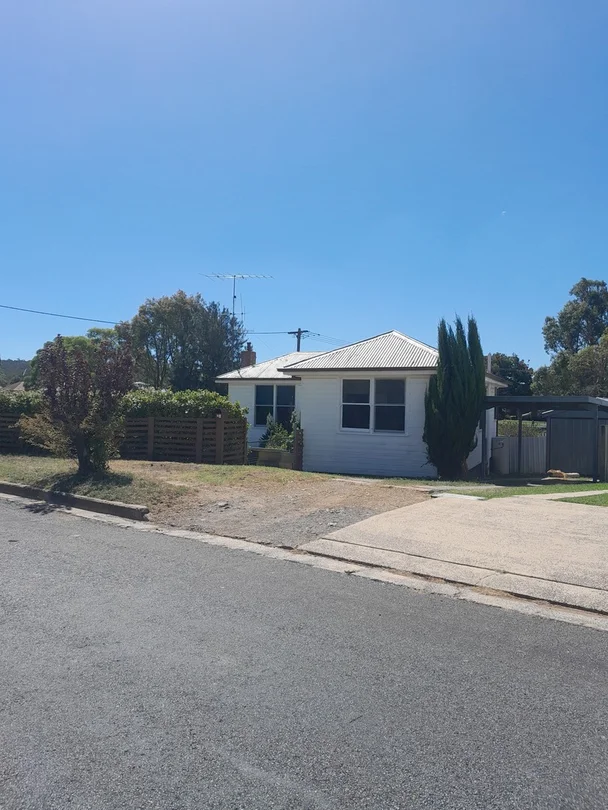 21 Churchill Street, Goulburn NSW 2580
