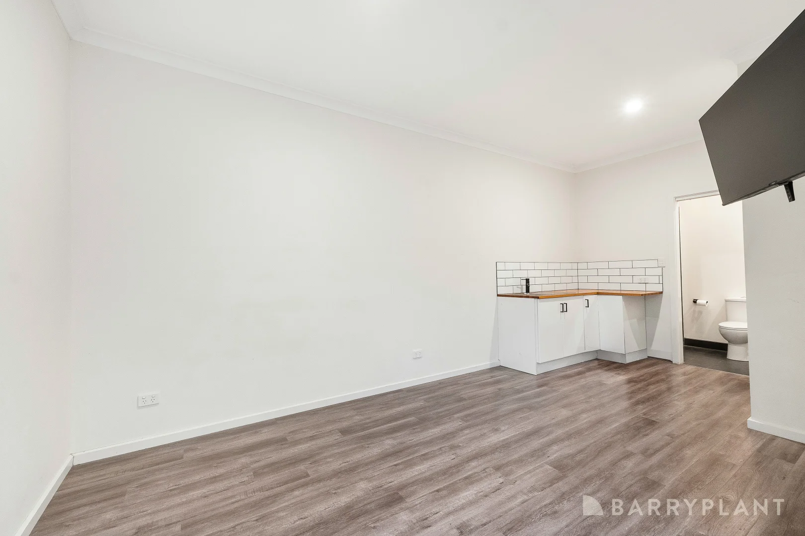 Additional image 20 of 20 Glenside Close, Lilydale VIC 3140