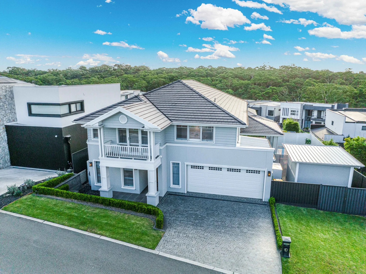 Additional image 41 of 27 Whitsunday Circuit, North Kellyville NSW 2155