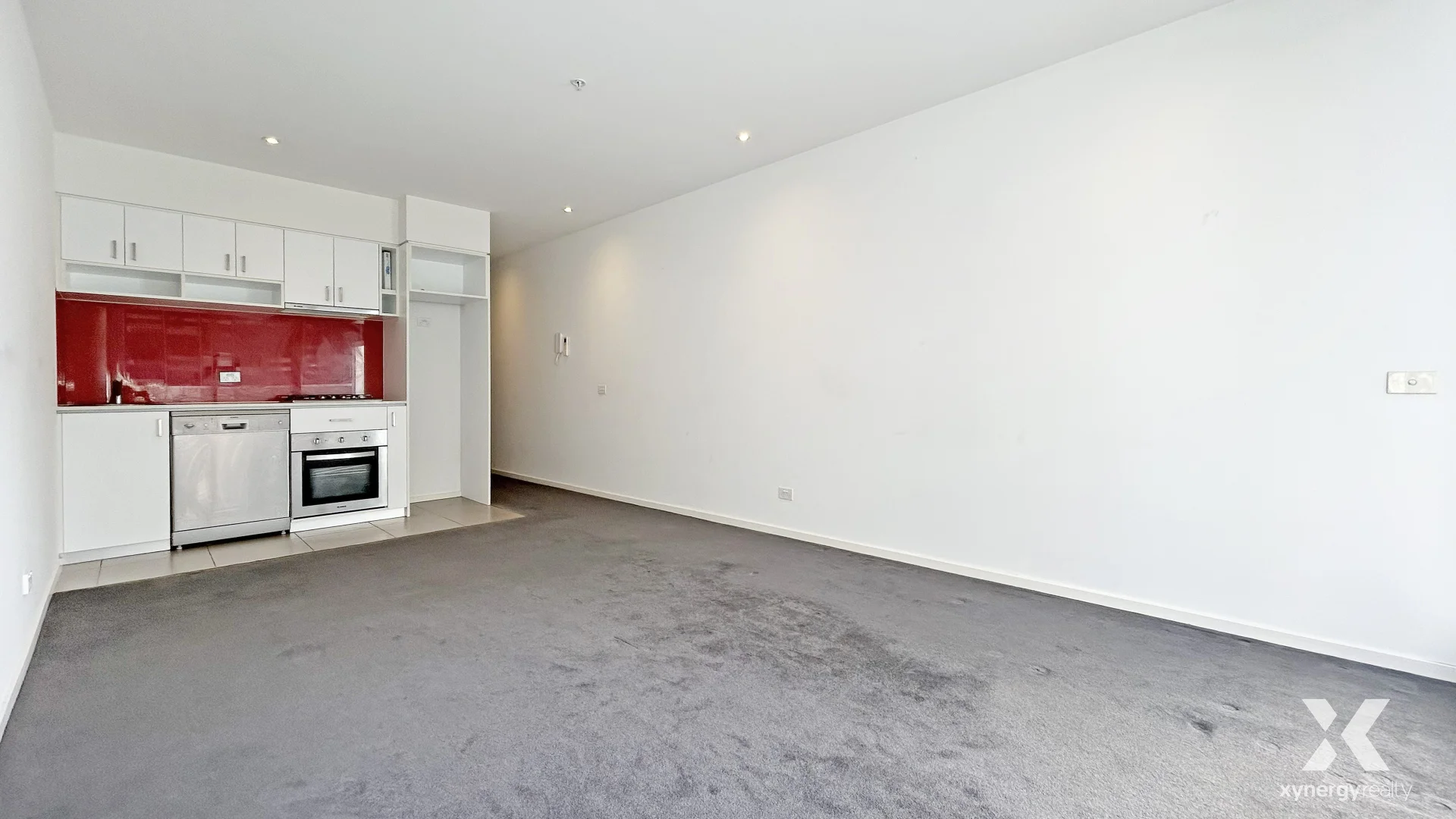 Additional image 5 of 107/77 River Street, South Yarra VIC 3141
