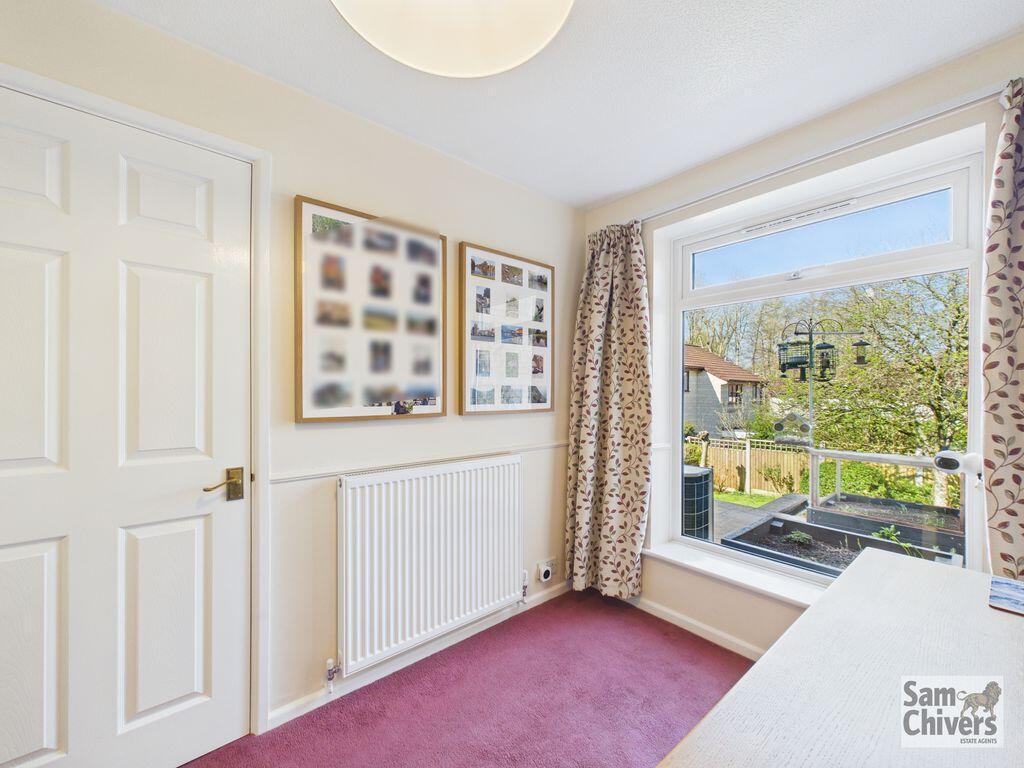 Additional image 10 of Wheelers Road, Midsomer Norton
