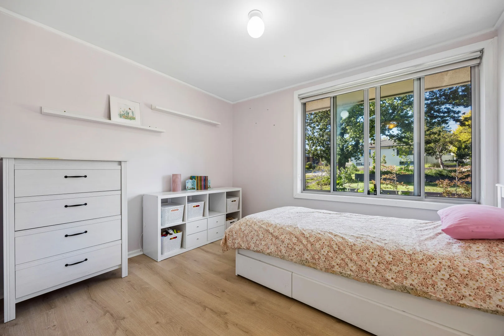 Additional image 13 of 25 Croton Street, Rivett ACT 2611
