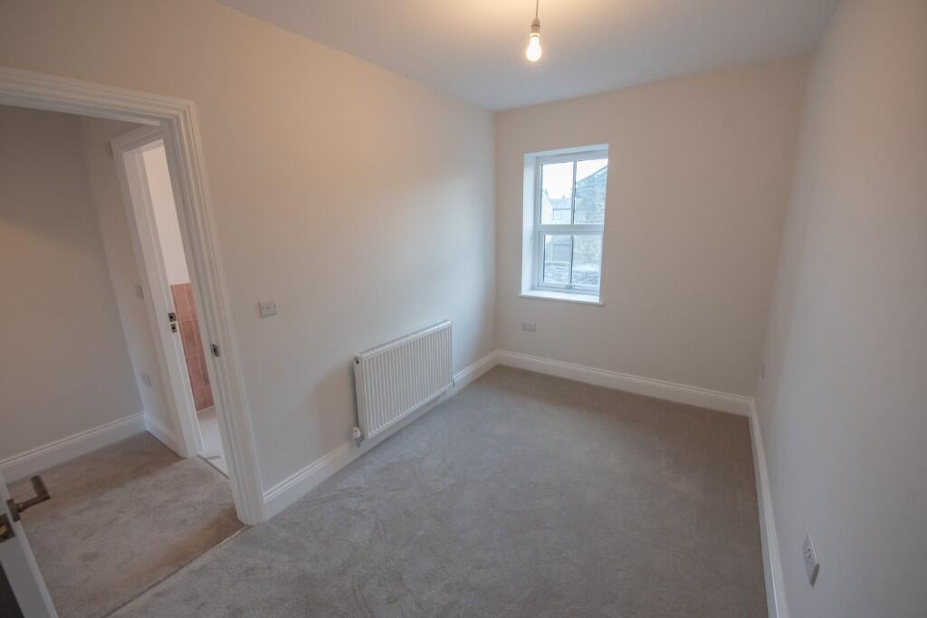 Additional image 12 of 9 Harrison Place, Glusburn BD20 8QS
