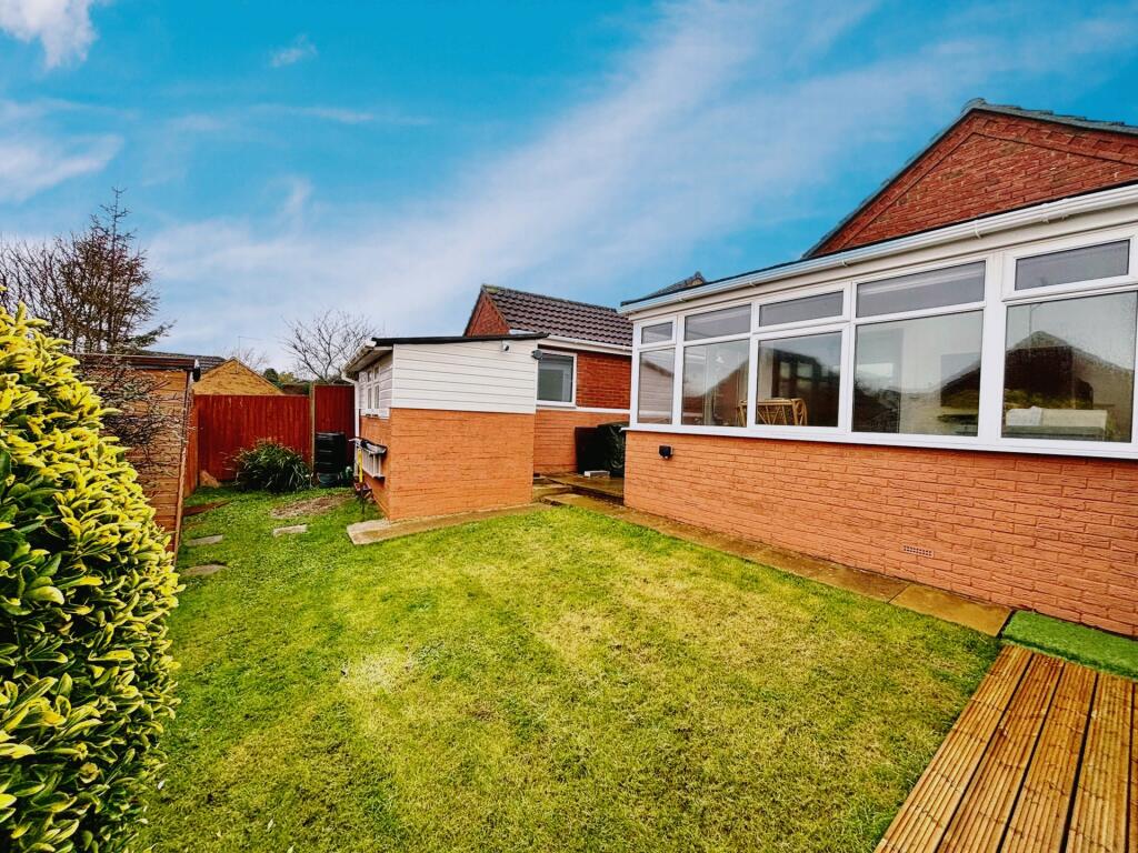 Additional image 22 of Sandlewood Close, Yeovil, BA21