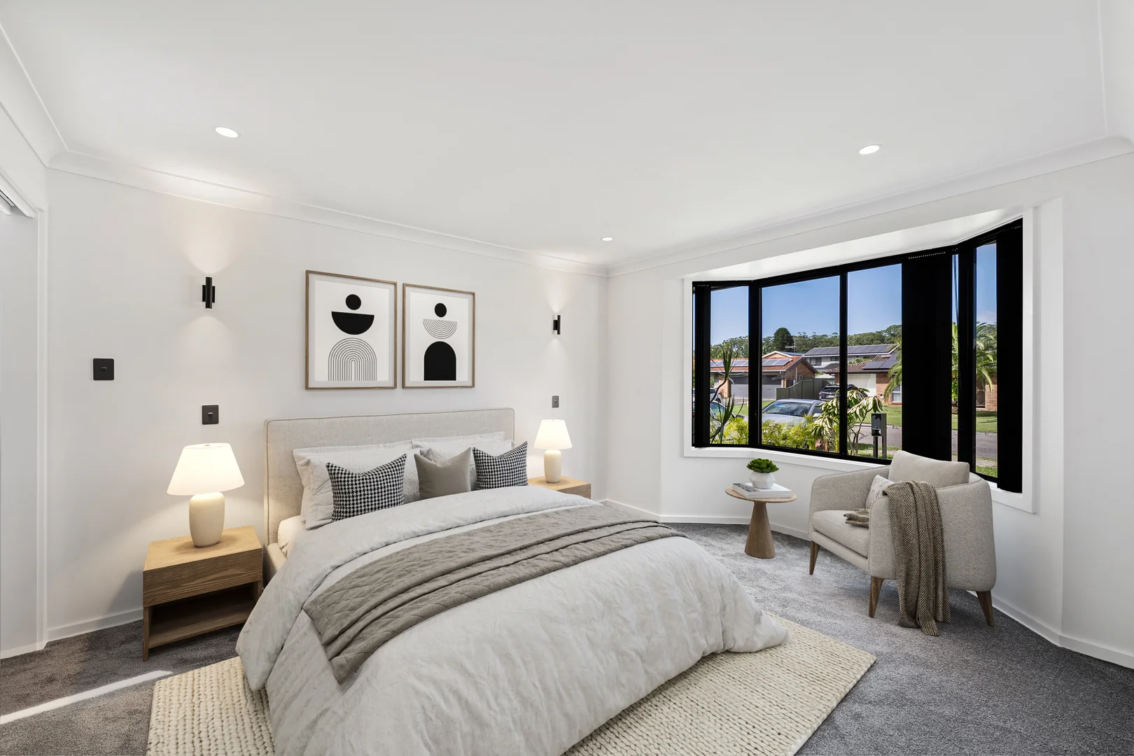 Additional image 10 of 157 Australia Avenue, Umina Beach NSW 2257