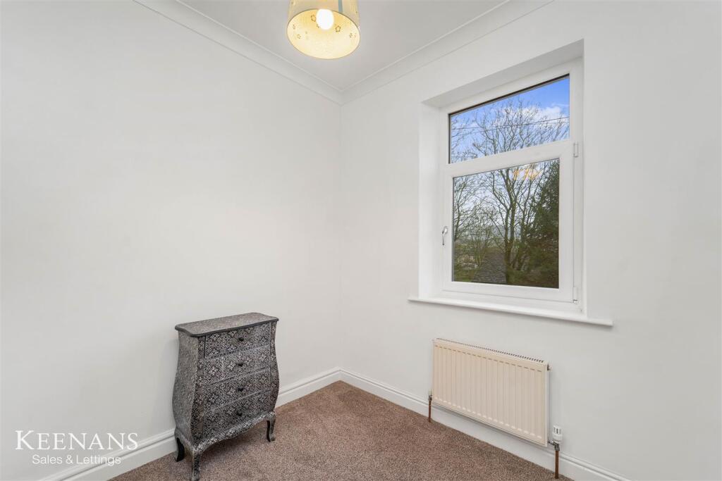 Additional image 8 of Linden Road, Earby, Barnoldswick
