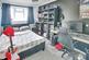 Additional image 8 of Ireton Way, March PE15