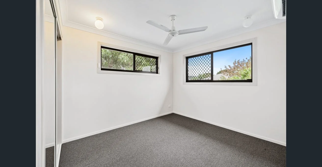 Additional image 18 of 135 MURRAY STREET, Rockhampton City QLD 4700