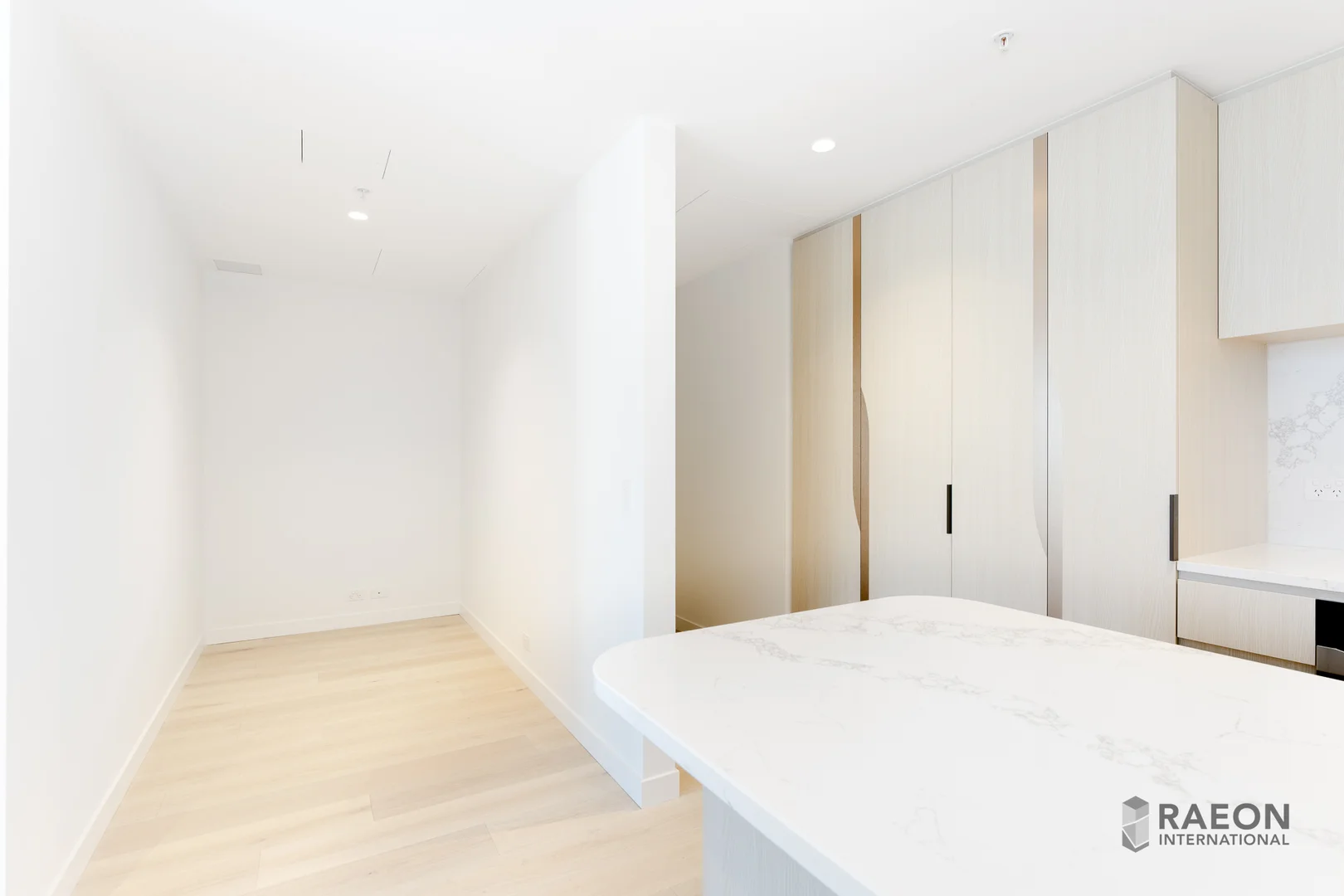 Additional image 4 of 2508/63 La Trobe Street, Melbourne VIC 3000