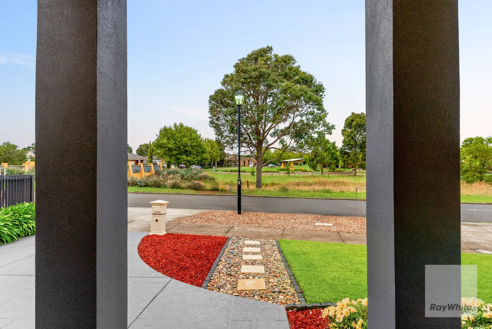 Additional image 4 of 4 Coburn Way, Caroline Springs VIC 3023