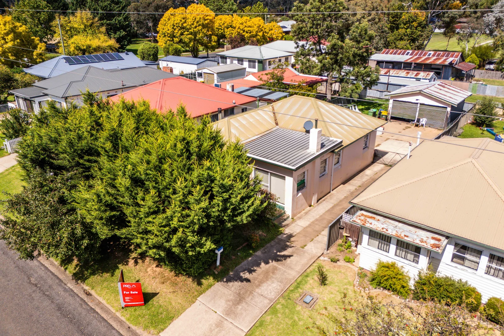 Additional image 10 of 224 March Street, Orange NSW 2800