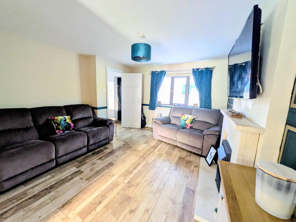 Additional image 6 of Cheviot Gate, Bradford, BD12
