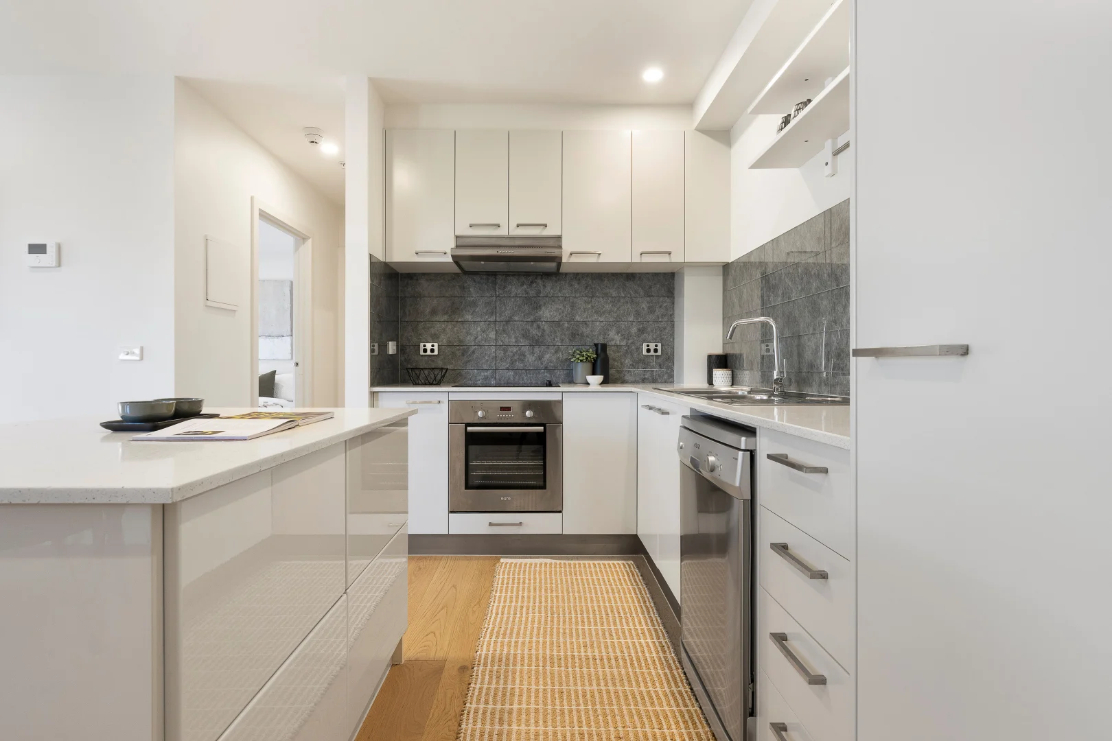 4/121 Mcdonald Street, Mordialloc VIC 3195 photo 5