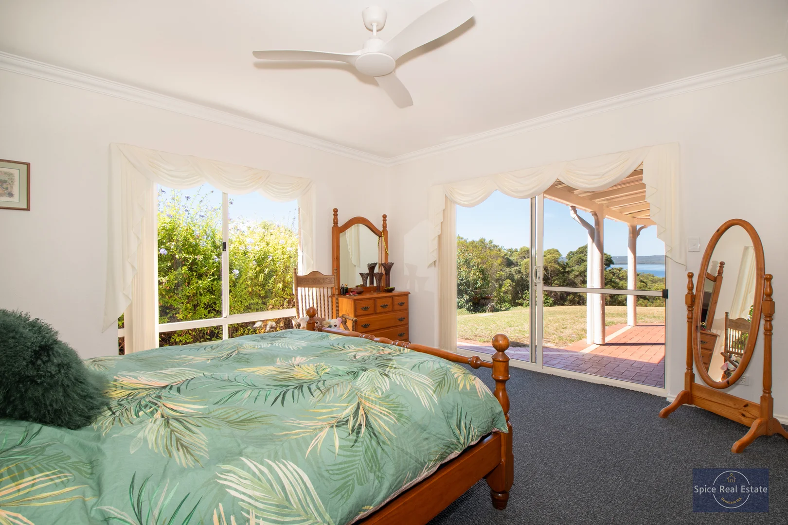 Additional image 23 of 96 Rudgyard Place, Hay WA 6333