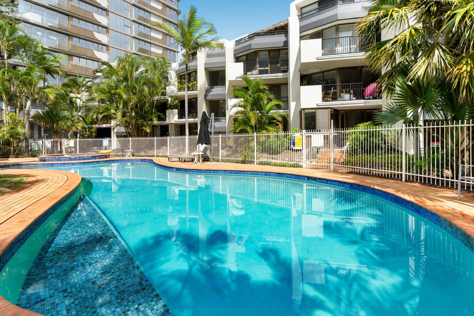 Additional image 9 of 17/117 Old Burleigh Road, Broadbeach QLD 4218