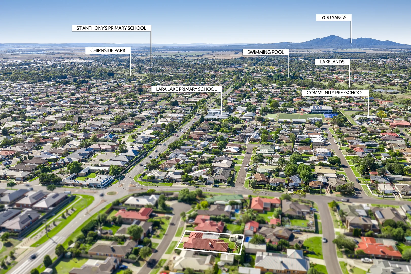 Additional image 14 of 22 Magpie Close, Lara VIC 3212