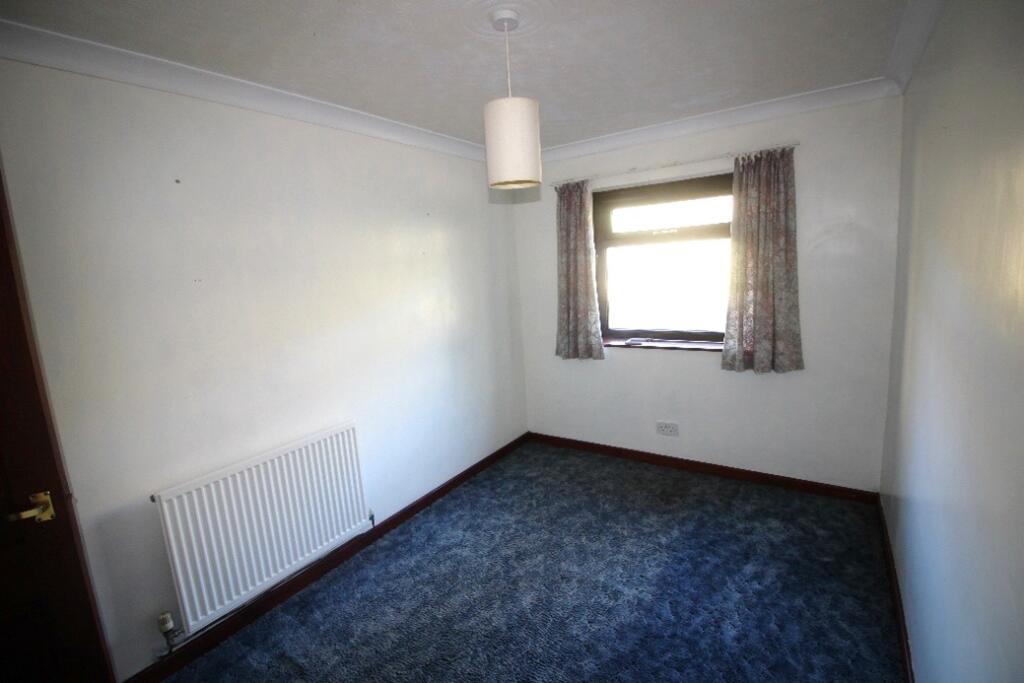 Additional image 9 of Laund Lane, Cribdenside, Haslingden, Rossendale, BB4