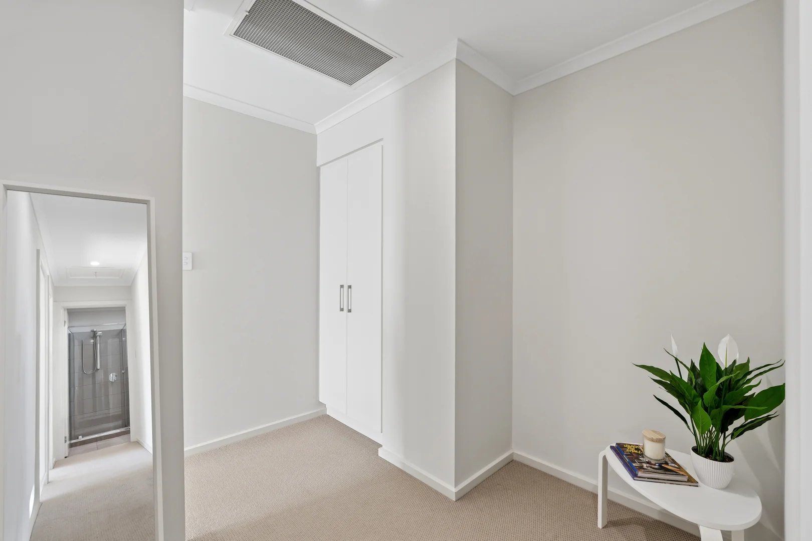 Additional image 8 of 62 Alma Terrace, Woodville West SA 5011