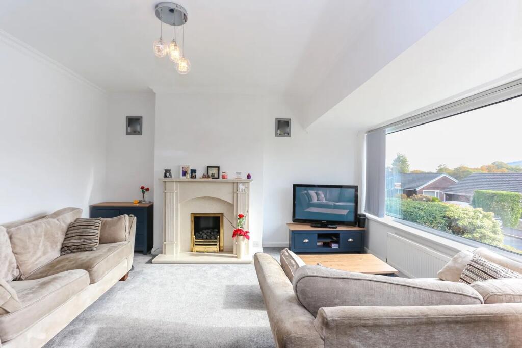 Additional image 4 of Cedar Avenue, Rawtenstall, BB4