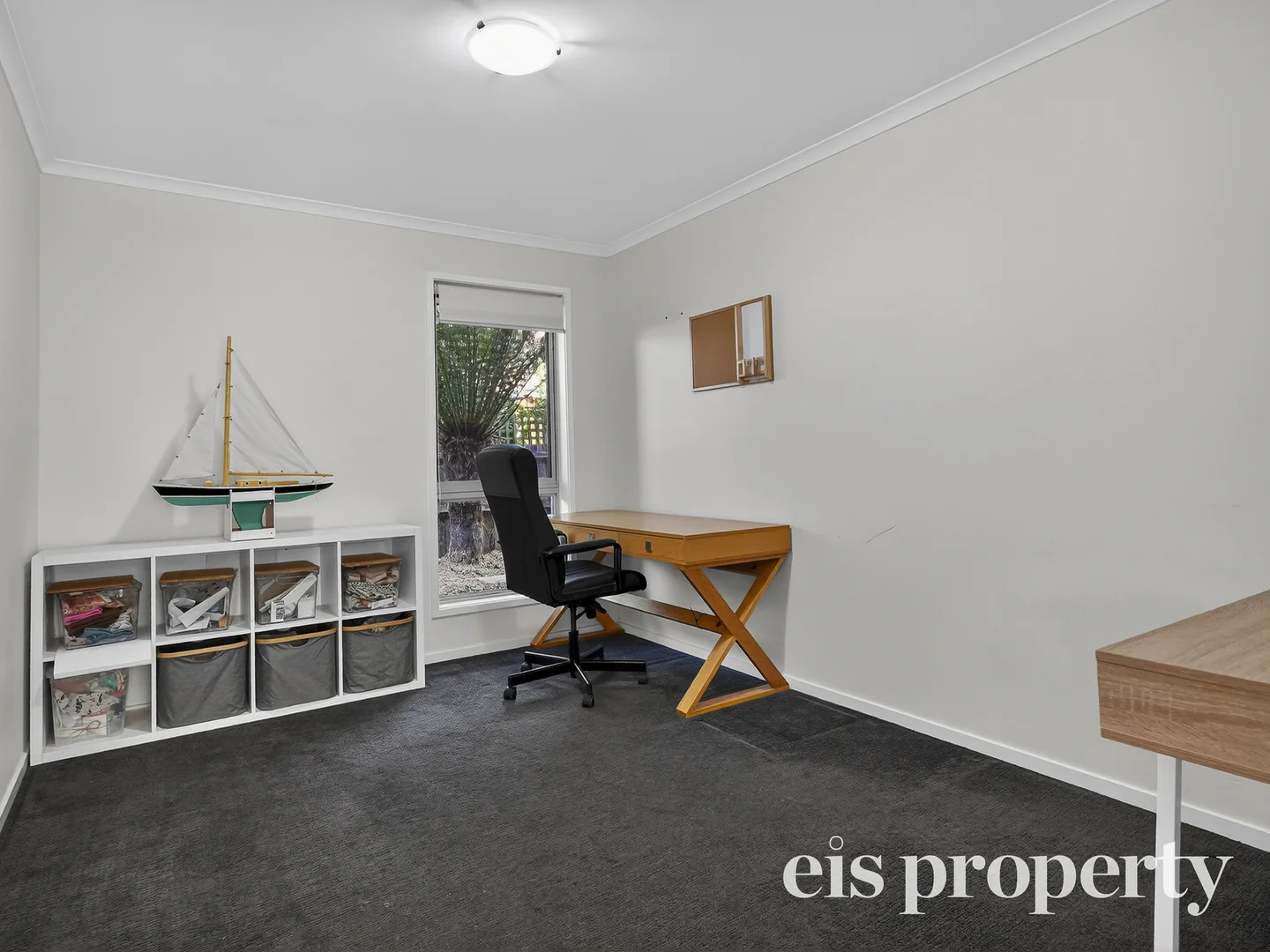 Additional image 15 of 25a Seabrook Street, Seven Mile Beach TAS 7170