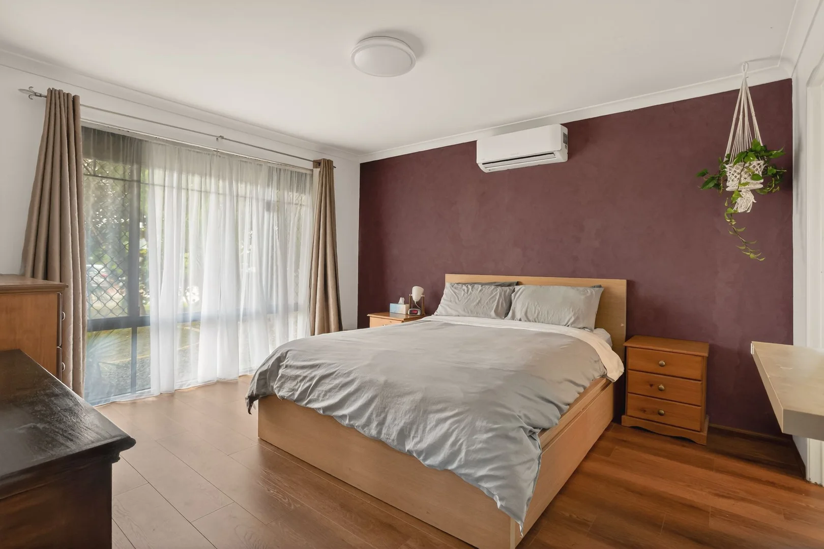 Additional image 17 of 45 Guadalupe Drive, Ballajura WA 6066