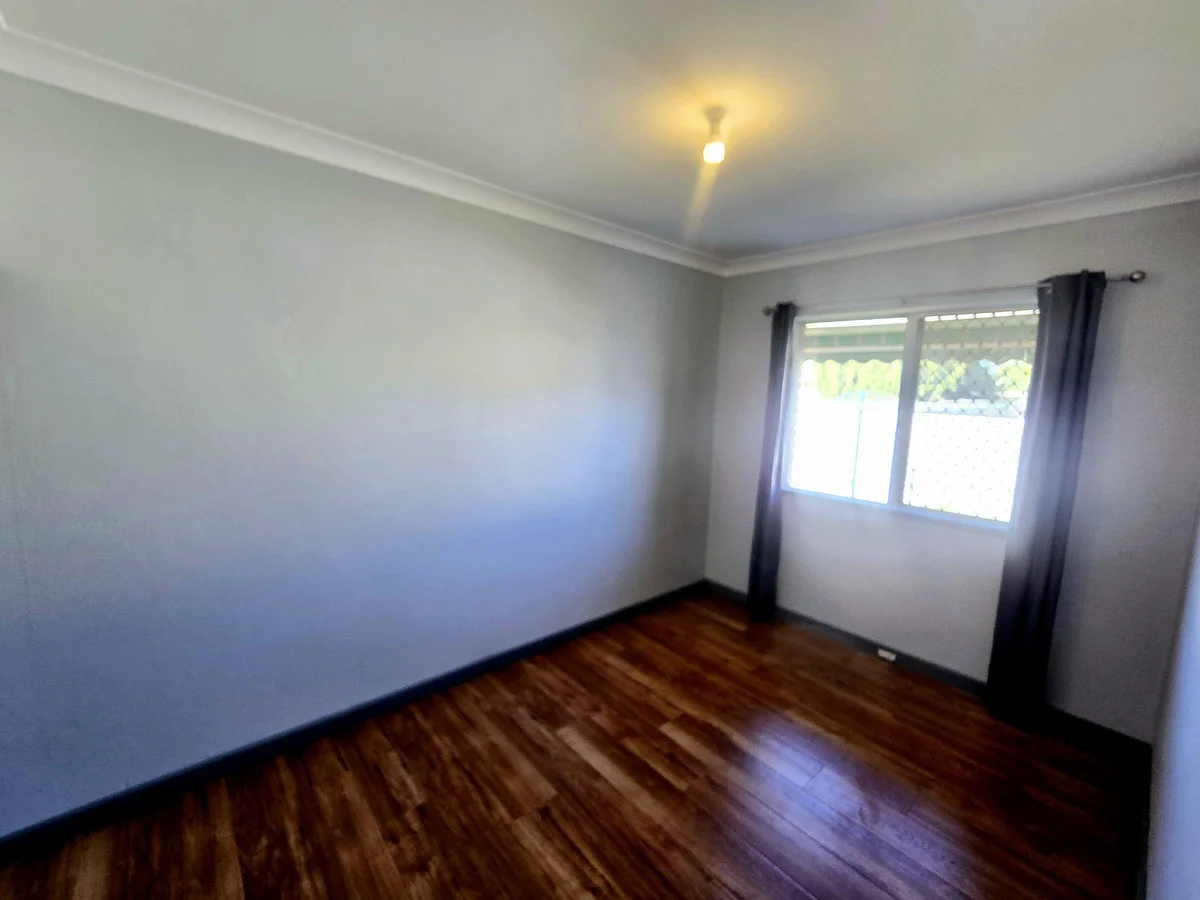 Additional image 4 of 5/16 Kelly Street, Manjimup WA 6258