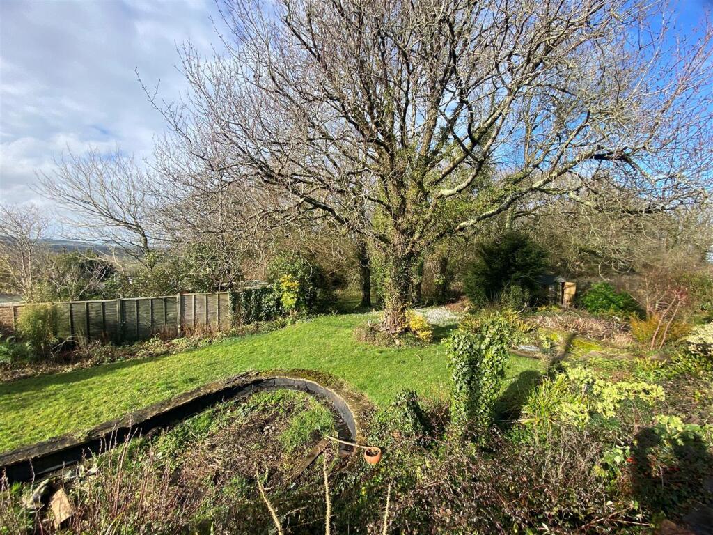 Additional image 19 of Adams Green, Halstock, Dorset