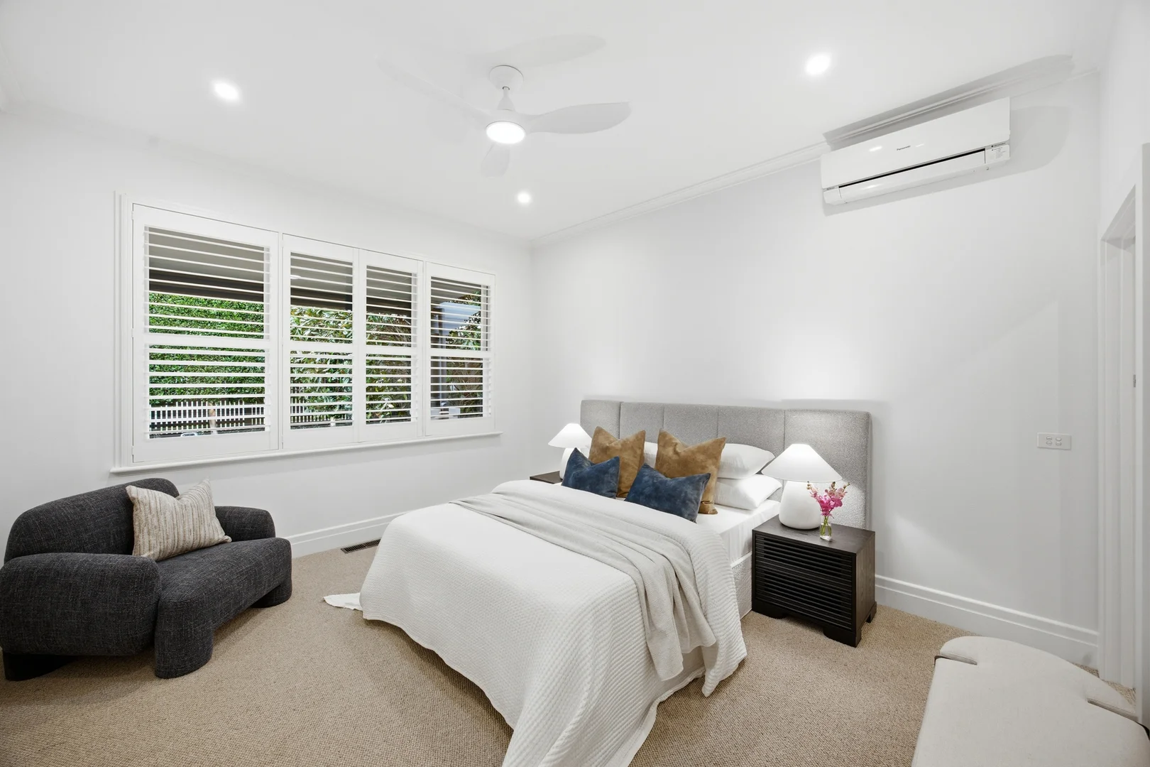 Additional image 10 of 18 Retreat Road, Hampton VIC 3188