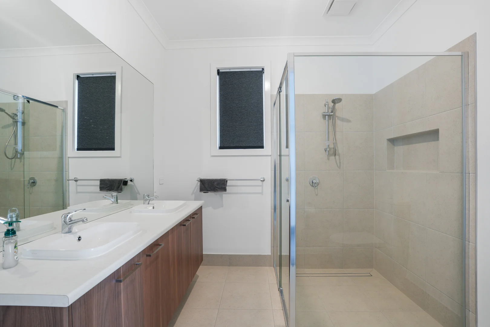 Additional image 3 of 7 Densley Avenue, Gawler Belt SA 5118