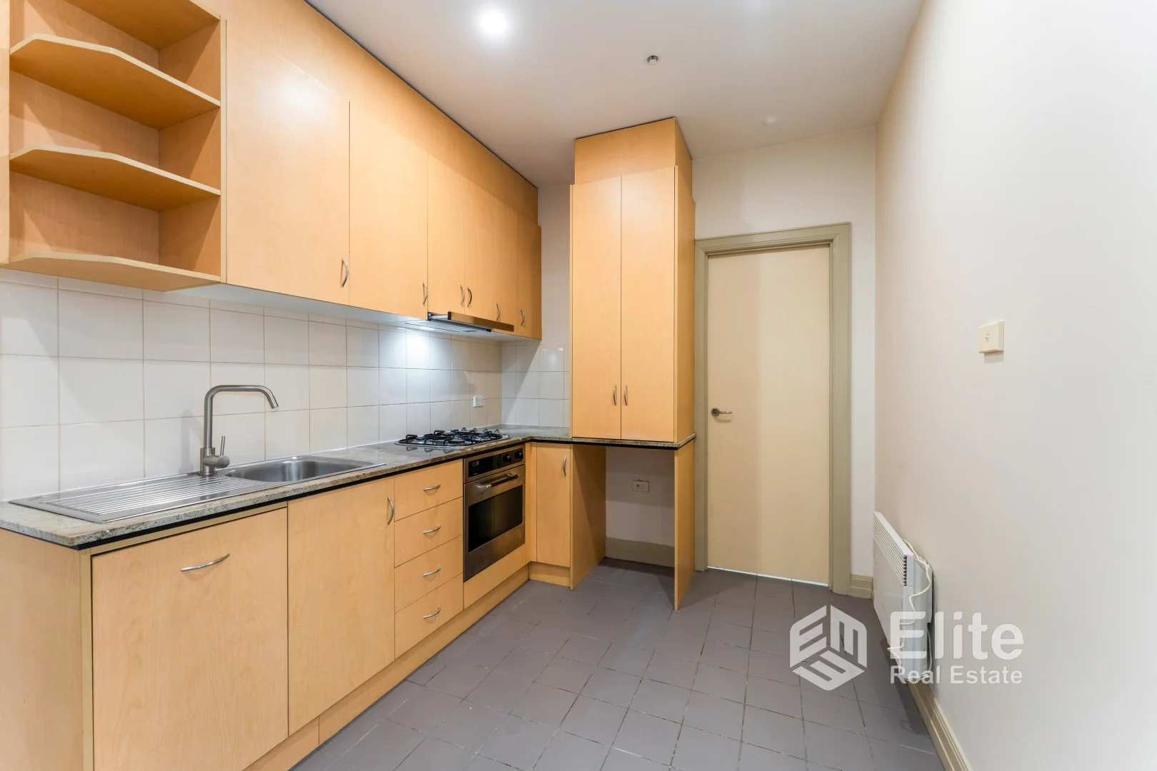 Additional image 5 of 213/408 La Trobe Street, Melbourne VIC 3000