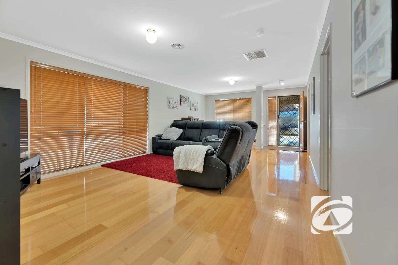 Additional image 3 of 9 Tanami Court, Narre Warren South VIC 3805