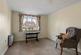 Additional image 2 of Willoughby Road, Boston, PE21