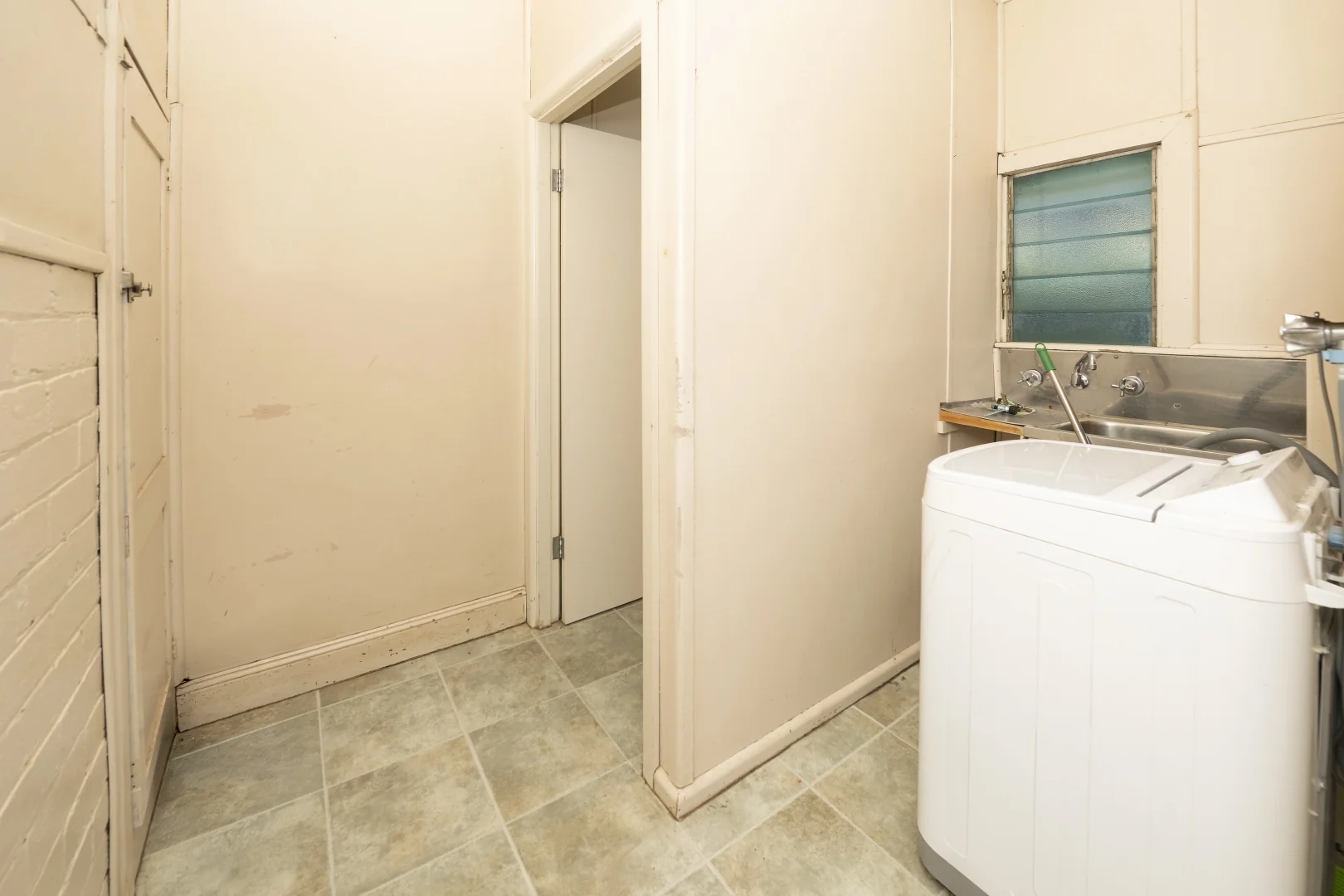 Additional image 14 of 14 Wilson Street, Swan Hill VIC 3585