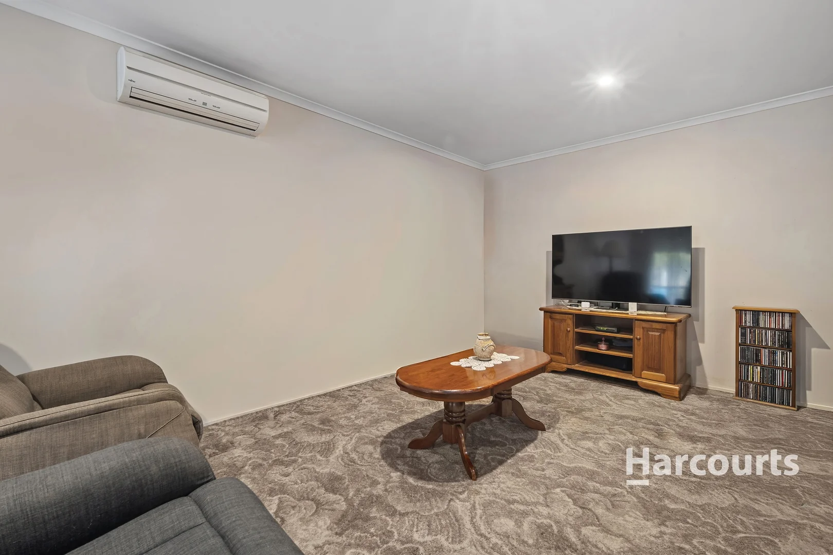 Additional image 7 of 11 Rundell Way, Pakenham VIC 3810