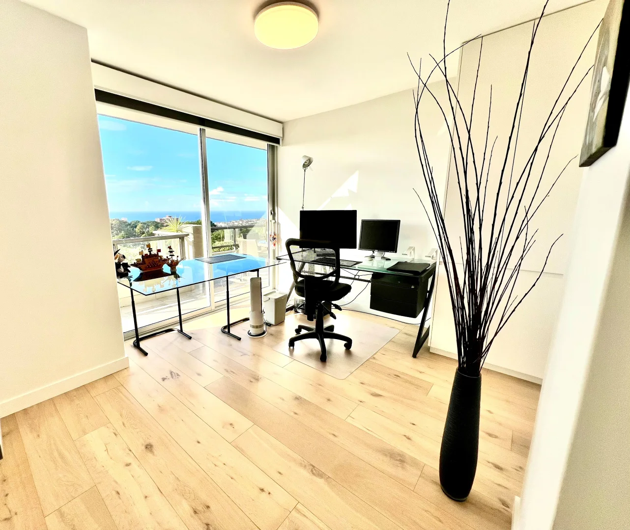 Additional image 7 of 35/37-43 Paul Street, Bondi Junction NSW 2022