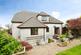 Additional image 17 of Parc-an-Bans, Camborne, Cornwall, TR14